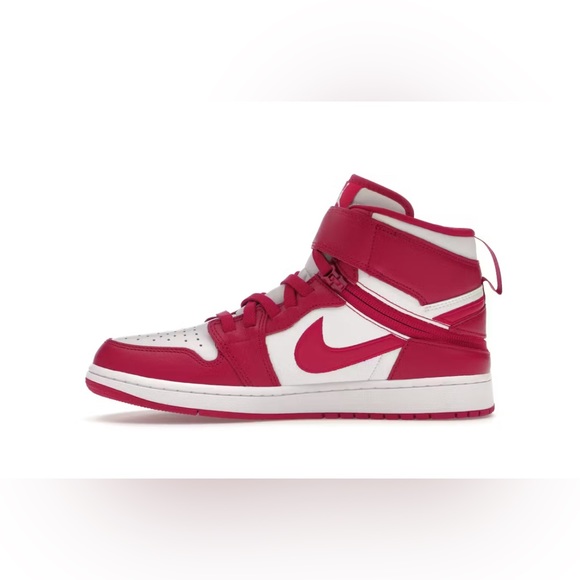 Jordan 1 High FlyEase - Picture 2 of 2